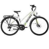 ATALA E-SPIKE EVO LADY 28″ E-BIKE URBAN CITY