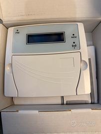 Combinatore telefonico ELKRON CT12