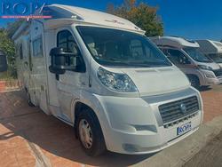 ROLLER TEAM GRANDUCA G. CON GARANZIA LEGALE 24 MES