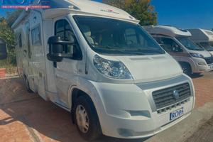 ROLLER TEAM GRANDUCA G. CON GARANZIA LEGALE 24 MES