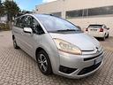 citroen-c4-grand-picasso-1-6-hdi-110-fap-elegance