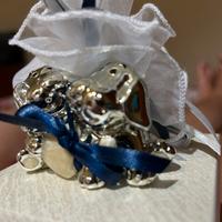 Stock Bomboniere 23 pezzi 5,00€ al pezzo