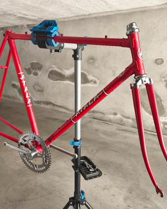 Telaio bici da corsa Atala epoca 70/80