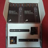 antelope audio verge coppia