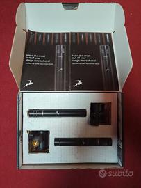 antelope audio verge coppia