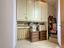 Immagine 29