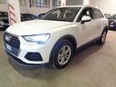audi-q3-35-tdi-s-tronic-business