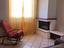 Immagine 10
