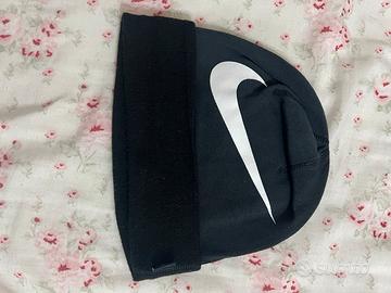 Berretto Nike