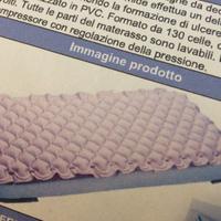 Materasso antidecubito