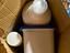 Immagine 4