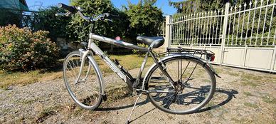 City bike Q-UICH SQ 26"