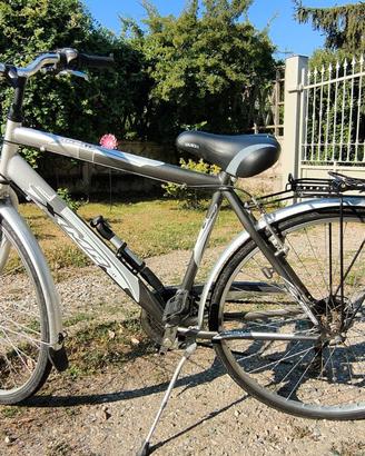 City bike Q-UICH SQ 26"