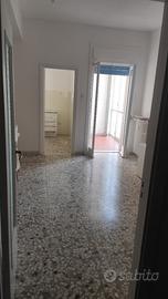 Camere per studenti o lavoratori