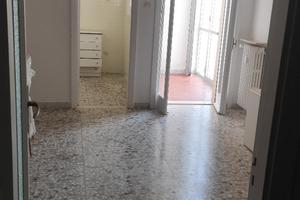 Camere per studenti o lavoratori
