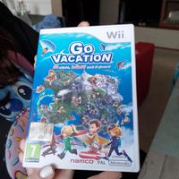 GIOCO PER WII