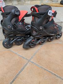 oxelorollerblade