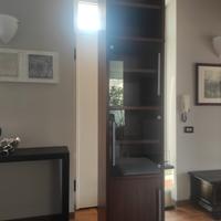 mobile Ikea multiuso