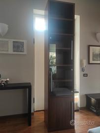 mobile Ikea multiuso