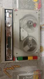 Geloso G541