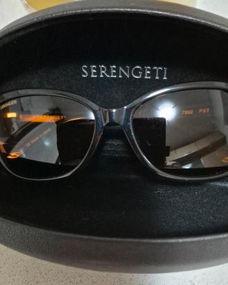 Occhiali da sole Serengeti