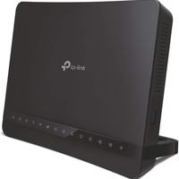TP-Link  Modem Router