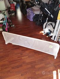 Spondina Letto Prenatal cm 150