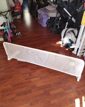 Spondina Letto Prenatal cm 150