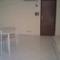 Mugnano del cardinale app.t0 arredato 32.000 euro