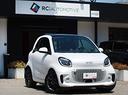 smart-fortwo-coupe-electric-drive-eq-pulse