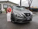 nissan-juke-1-0-dig-t-114-cv-acenta