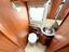 Immagine 26