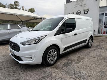 FORD Tran.Con. 240 1.5TDCi 100 PL Furg. Trend