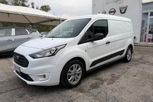 FORD Tran.Con. 240 1.5TDCi 100 PL Furg. Trend