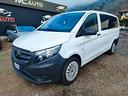 mercedes-benz-vito-2-0-119-cdi-4x4-pc-sl-tourer-ba