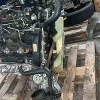 MITSUBISHI L200 2017