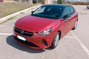 Opel Corsa TDCI 6^serie EDITION