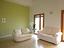 Immagine 7