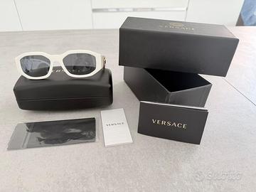 Occhiali Versace originali