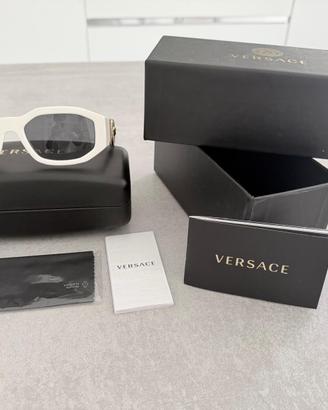 Occhiali Versace originali