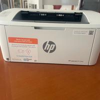 Stampante HP wireless