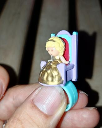 anello polly pocket 
