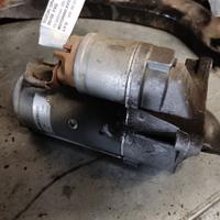 Motorino avviamento GRAND VITARA 4X4 1870cc D. '06
