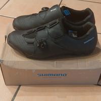 scarpe mtb