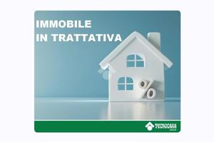3 LOCALI A RIVISONDOLI