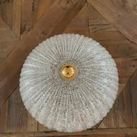 Plafoniera Barovier & toso