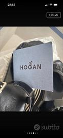 Sandali Hogan originali n39