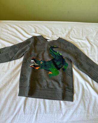 Maglione