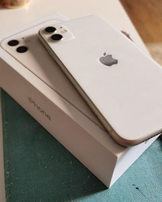 iPhone 11 128 gb