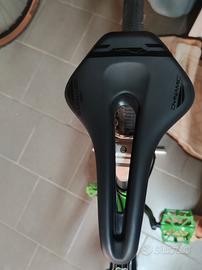 sella mtb